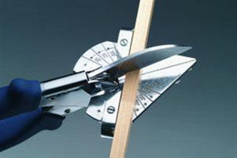 Midwest Easy Cutter Ultimate
