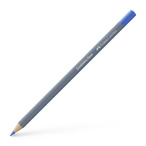 Faber Castell Goldfaber Watercolor Pencils