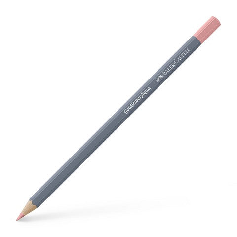 Faber Castell Goldfaber Watercolor Pencils