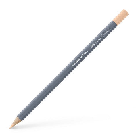 Faber Castell Goldfaber Watercolor Pencils