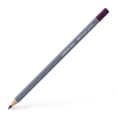 Faber Castell Goldfaber Watercolor Pencils