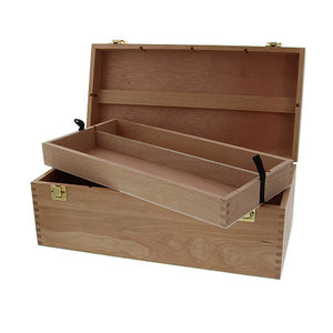 Artist's Supply Chest