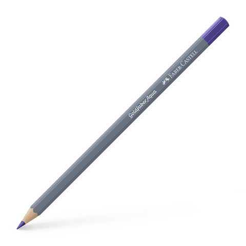 Faber Castell Goldfaber Watercolor Pencils