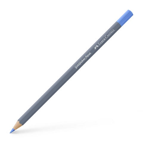 Faber Castell Goldfaber Watercolor Pencils