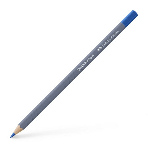 Faber Castell Goldfaber Watercolor Pencils