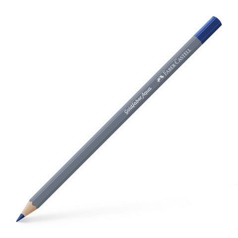 Faber Castell Goldfaber Watercolor Pencils