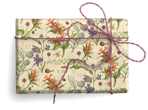 San Lorenzo Design Florentine Paper