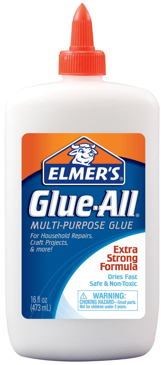 Elmer's Glue All