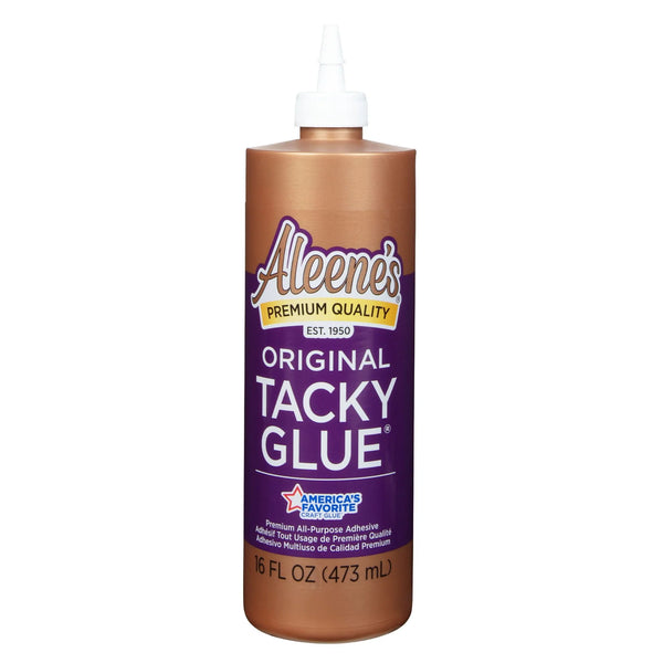 Aleene's Original Tacky Glue
