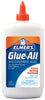 Elmer's Glue All
