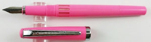 Flex Pen Panther Pink