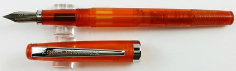 Flex Pen Topkapi Amber