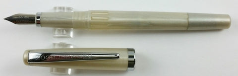 Flex Pen Ahab's Pearl