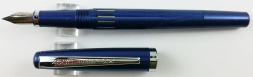 Flex Pen Poseidon Pearl