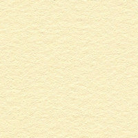Arches 30in x 44in Cream Velin RIves BFK Sheet