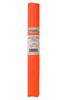 Clearprint 1000H Vellum Rolls