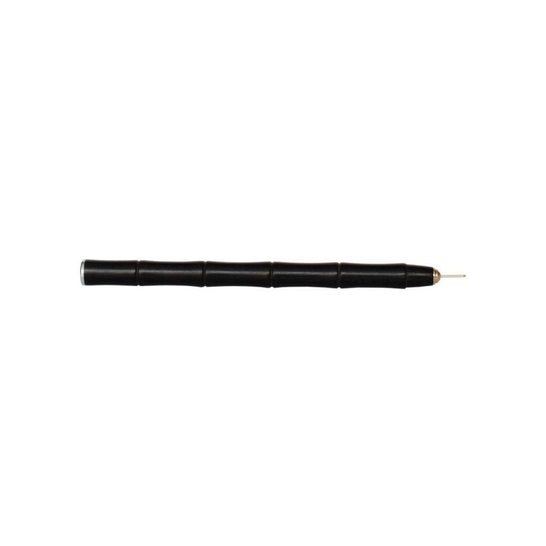 Yasutomo Silverpoint Drawing Tools