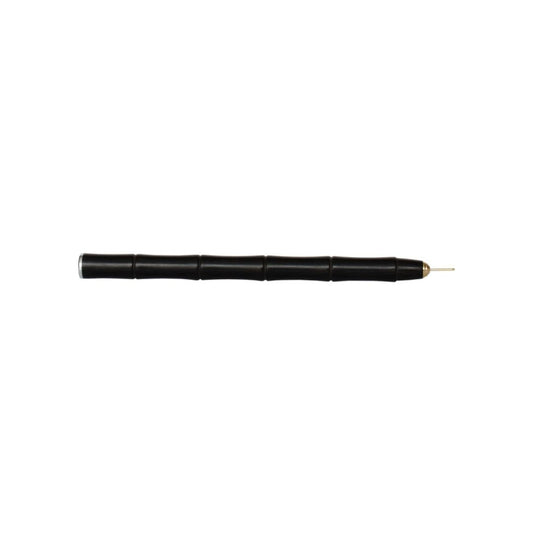 Yasutomo Silverpoint Drawing Tools