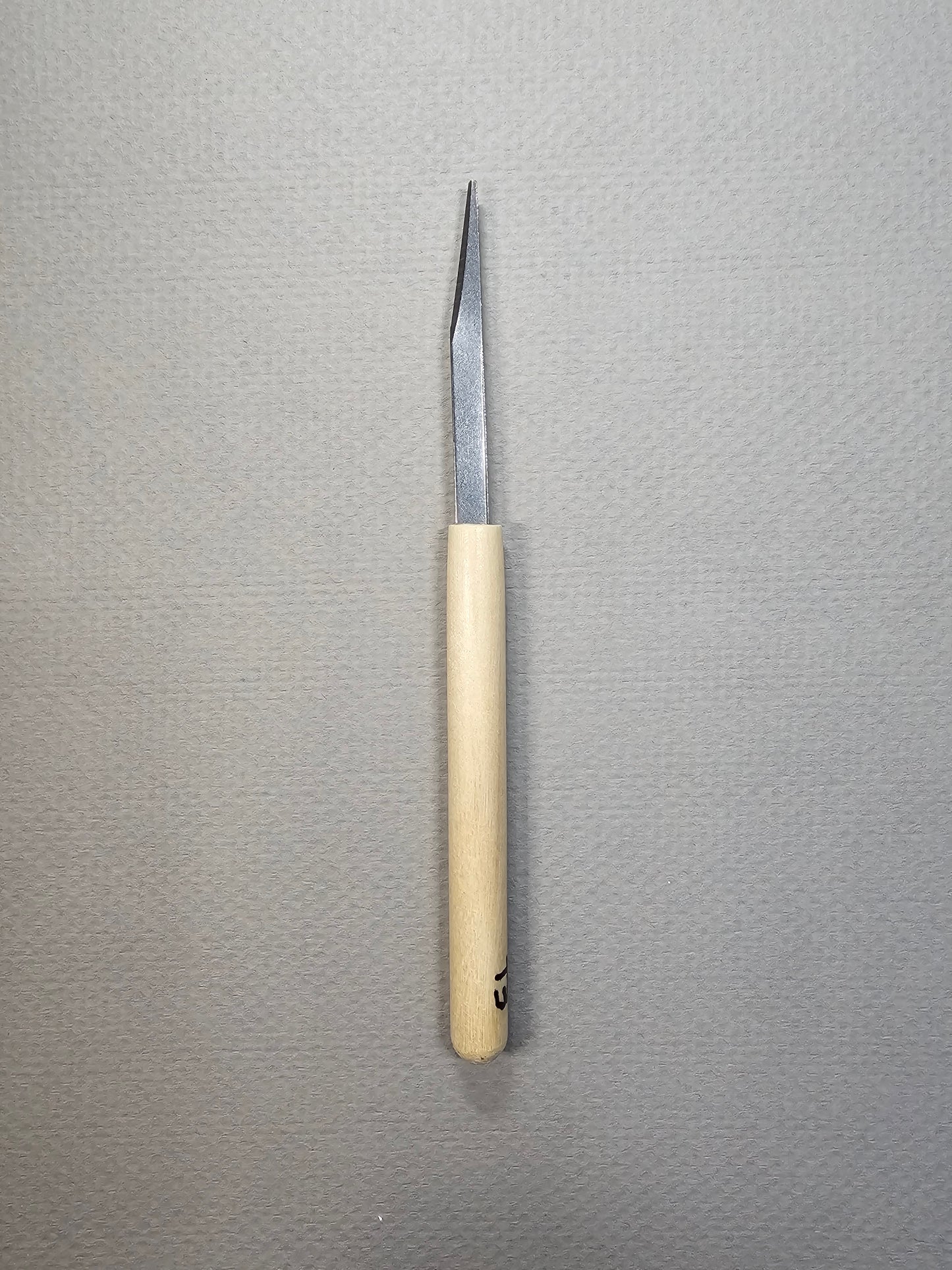 Posners Clay Tools