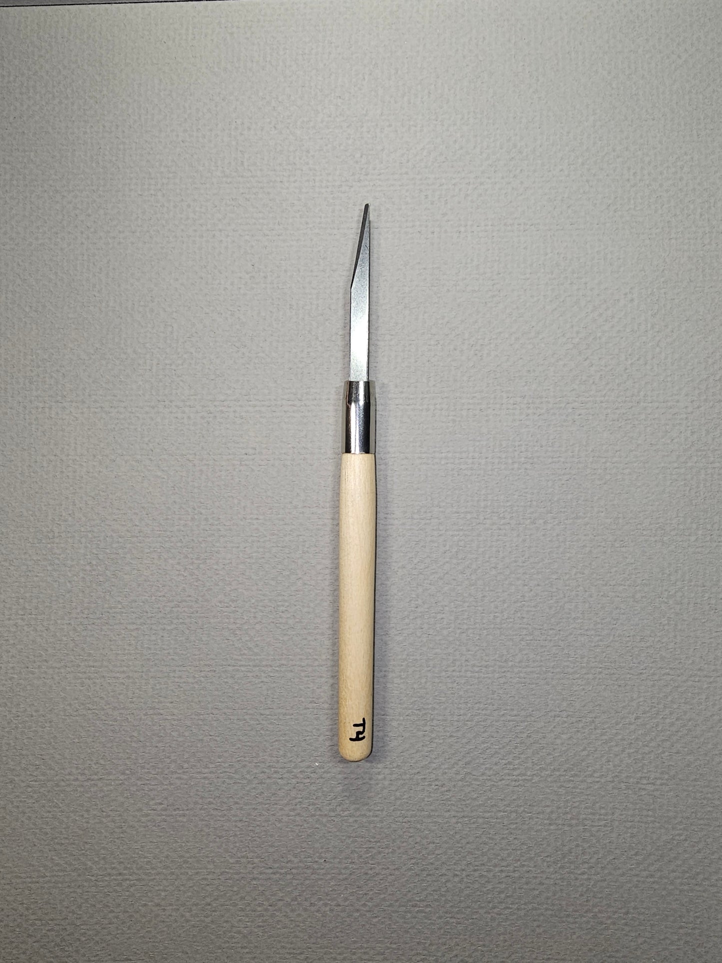 Posners Clay Tools