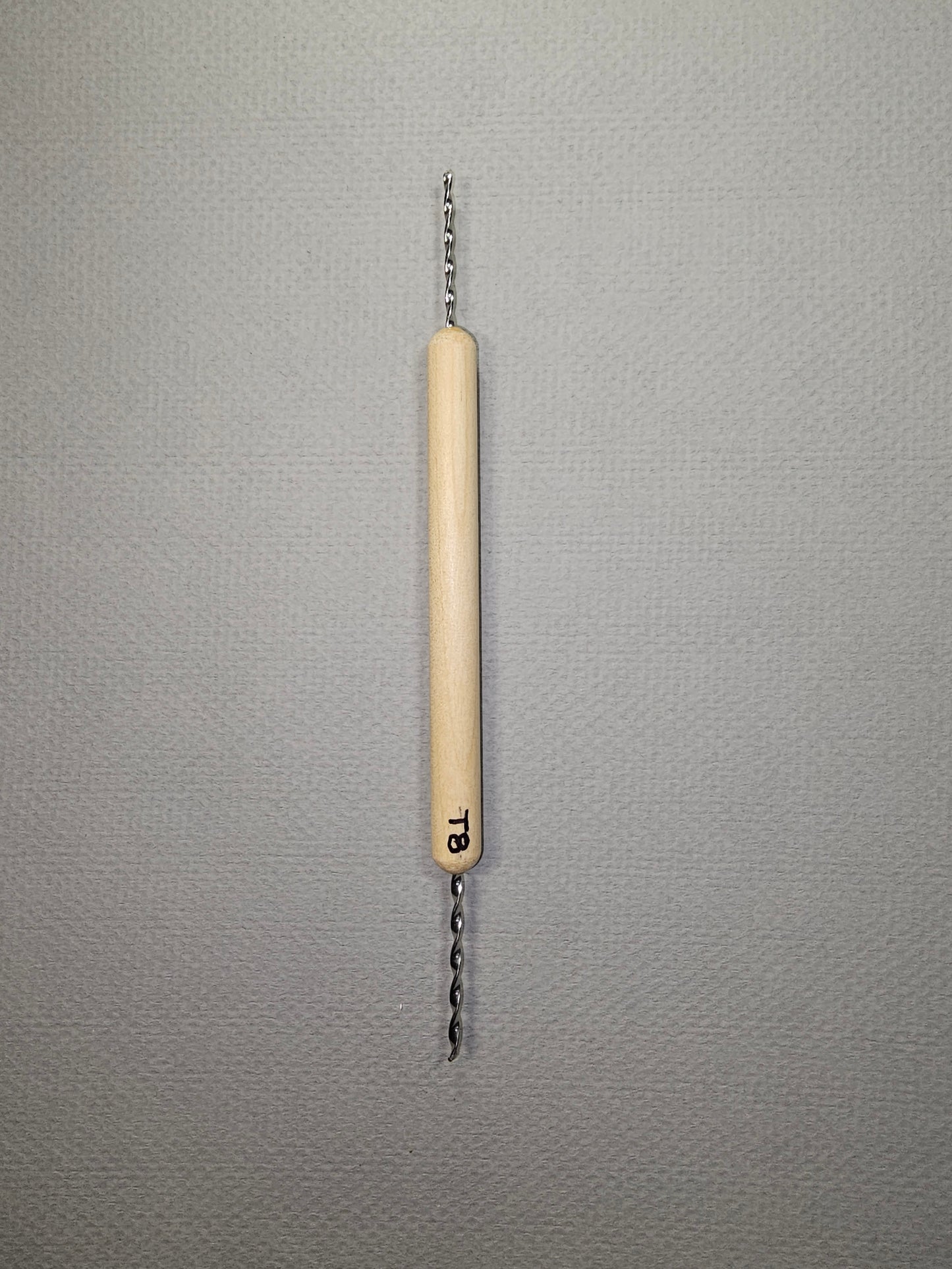 Posners Clay Tools