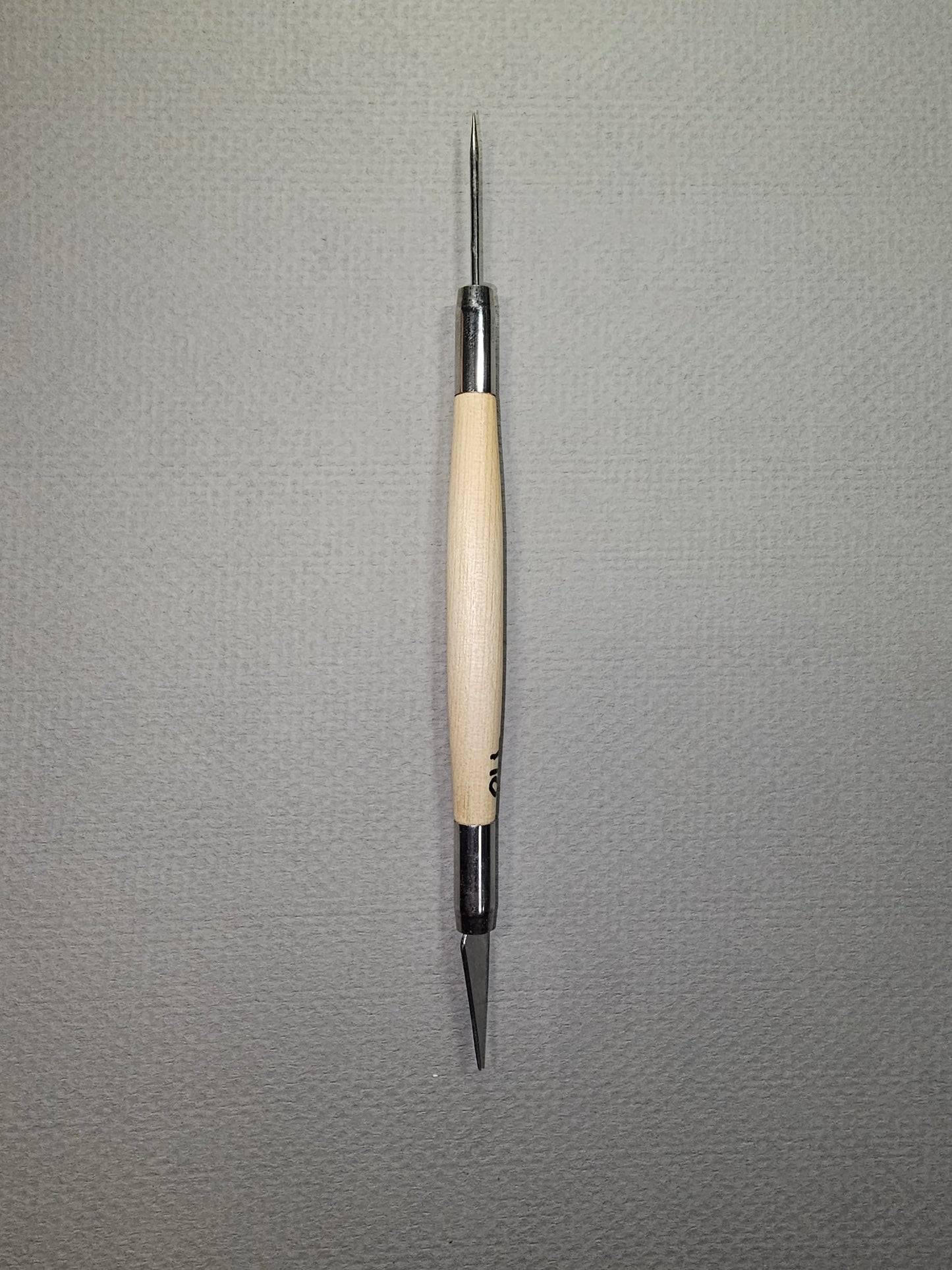 Posners Clay Tools