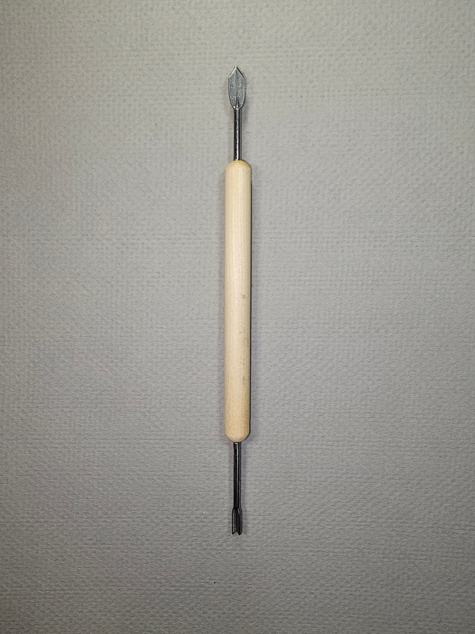 Clay Tool T15