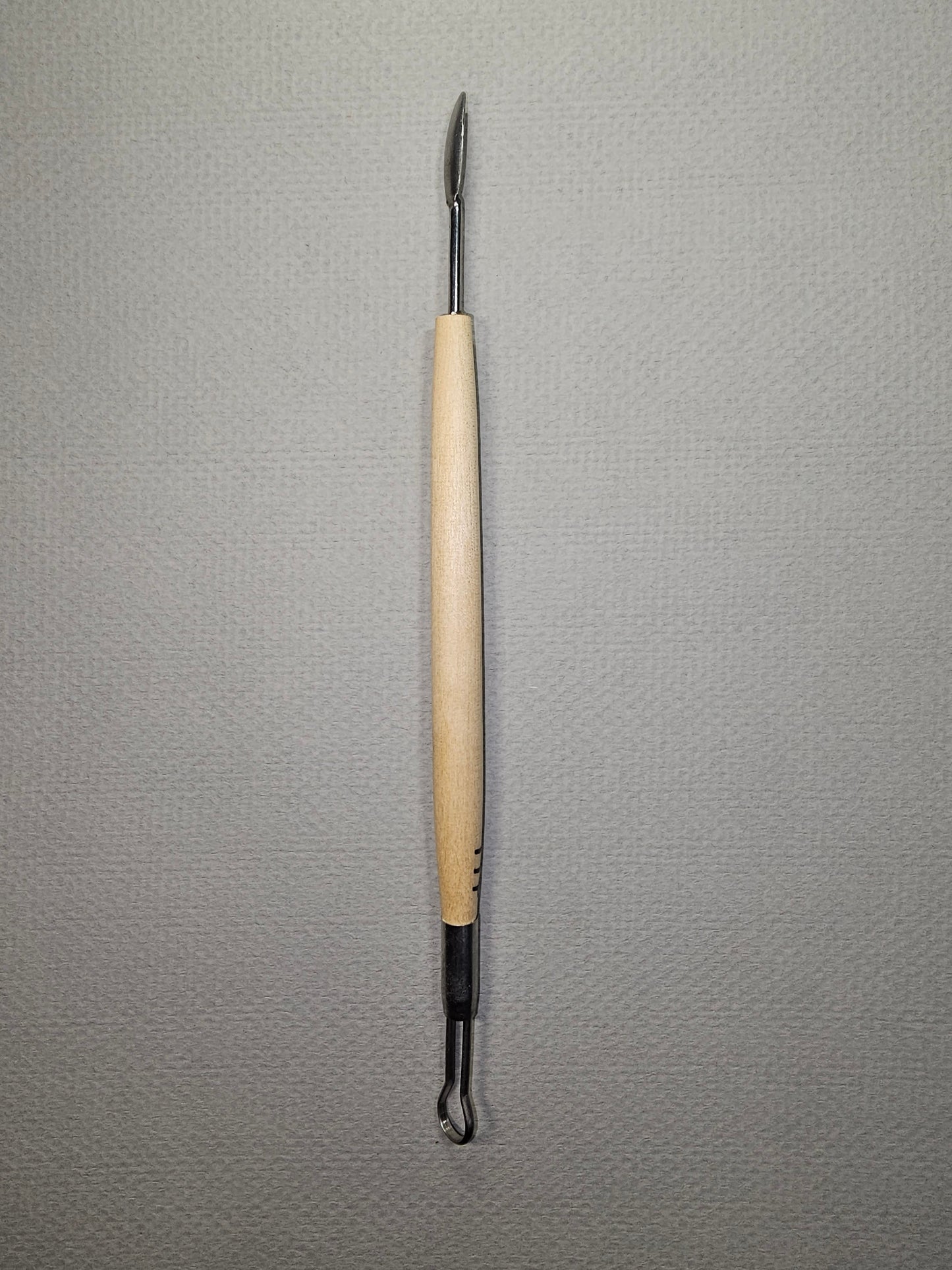 Posners Clay Tools
