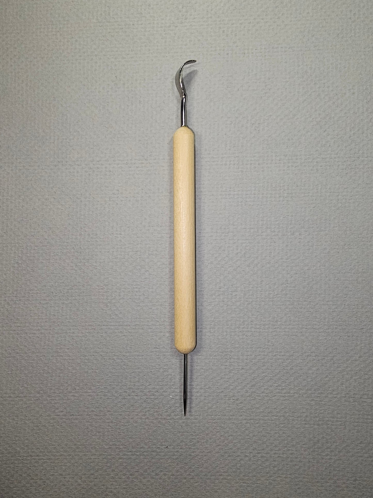 Posners Clay Tools