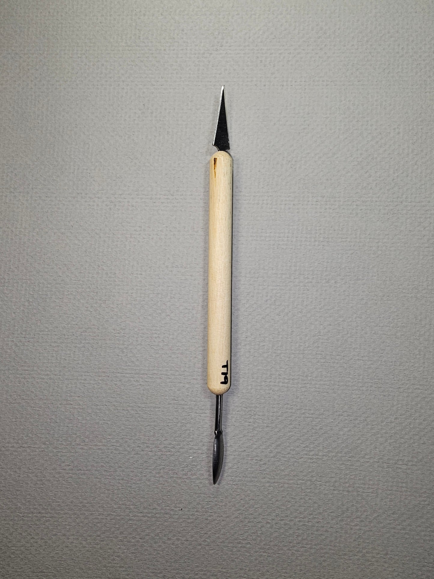 Posners Clay Tools