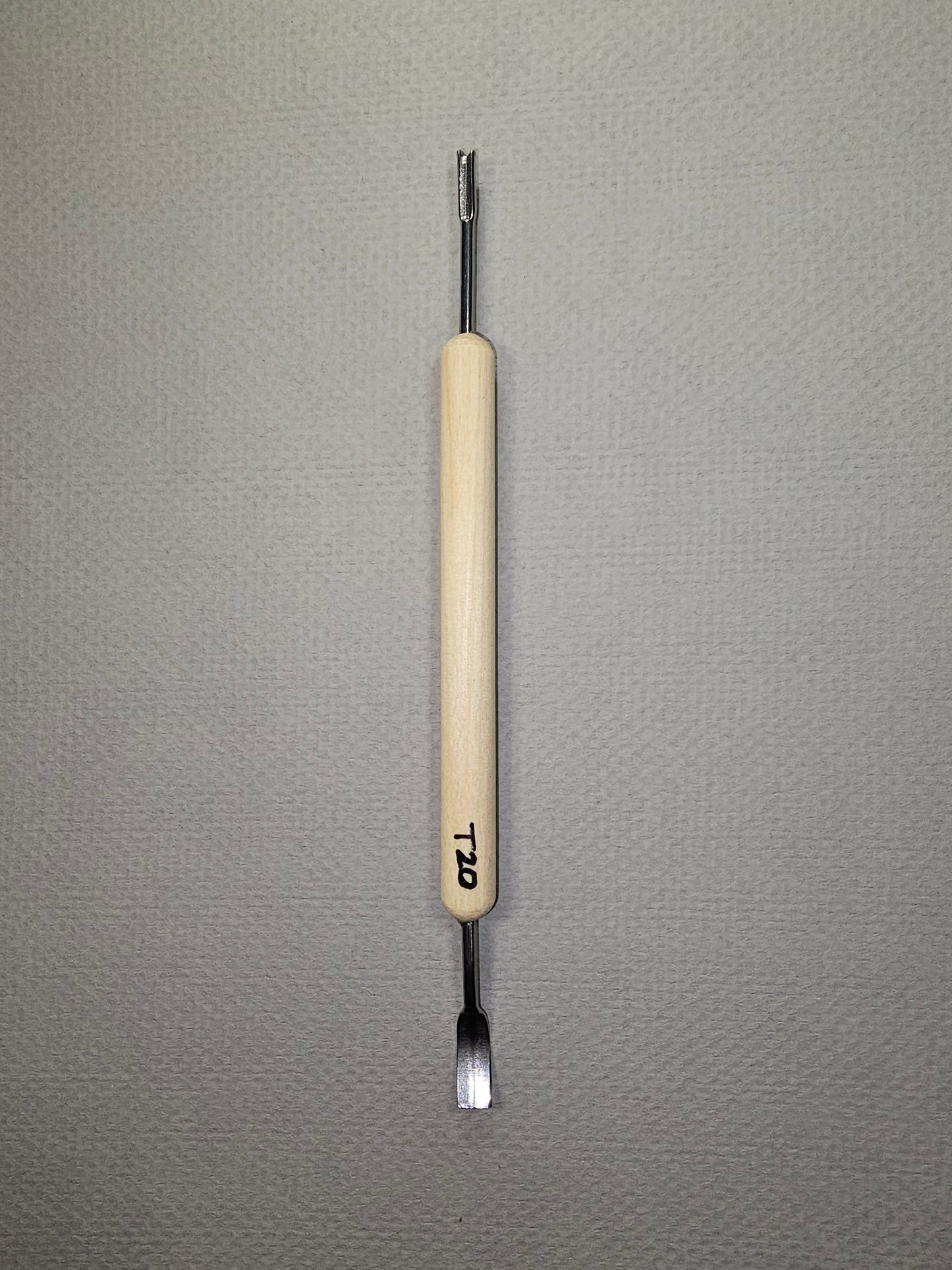 Posners Clay Tools