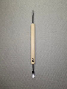 Clay Tool T20