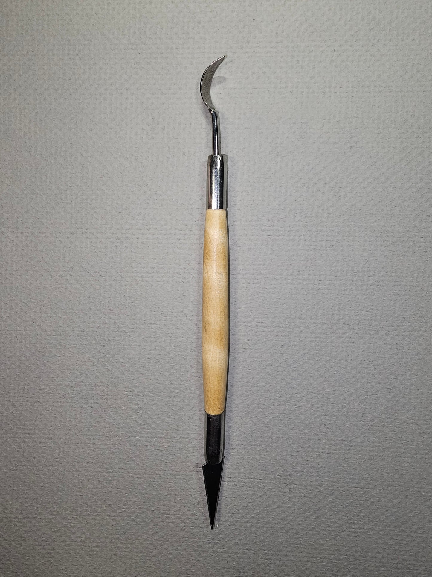 Posners Clay Tools
