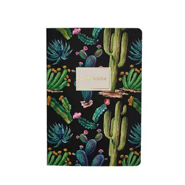 Bruno Visconti BV Notebooks