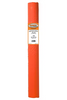 Clearprint 1000H Vellum Rolls
