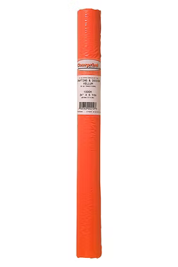 Clearprint 1000H Vellum Rolls