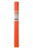 Clearprint 1000H Vellum Rolls