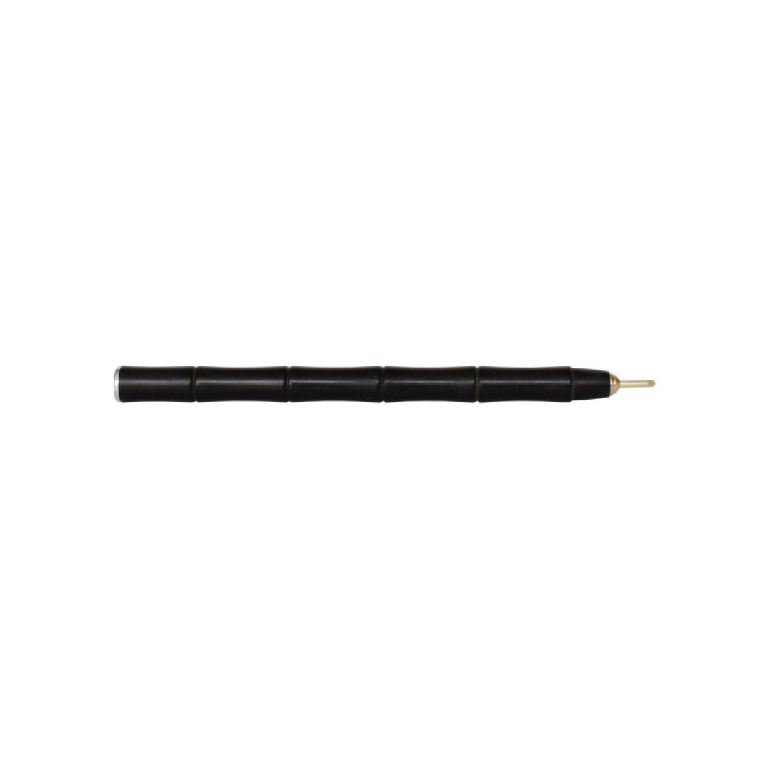 Yasutomo Silverpoint Drawing Tools