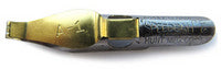 Speedball A Series Nibs
