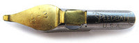 Speedball A Series Nibs