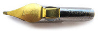 Speedball A Series Nibs