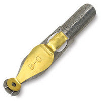 Speedball B Series Nibs