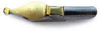 Speedball B Series Nibs