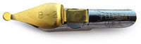 Speedball B Series Nibs