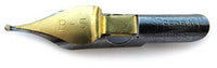 Speedball B Series Nibs