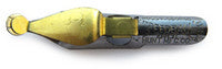 Speedball B Series Nibs