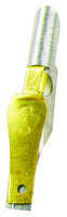 Speedball C Series Nibs