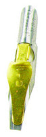 Speedball C Series Nibs
