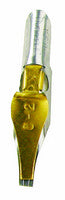 Speedball C Series Nibs