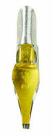 Speedball C Series Nibs